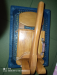Rooti maker. (রুটি মেকার)